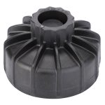 Cubierta F835201110030