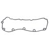 Sello para tractor F411201210170