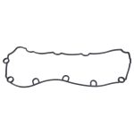 Sello para tractor F411201210170
