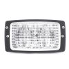 Luz 2 Bombillas G312900113020