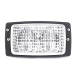 Luz 2 Bombillas G312900113020