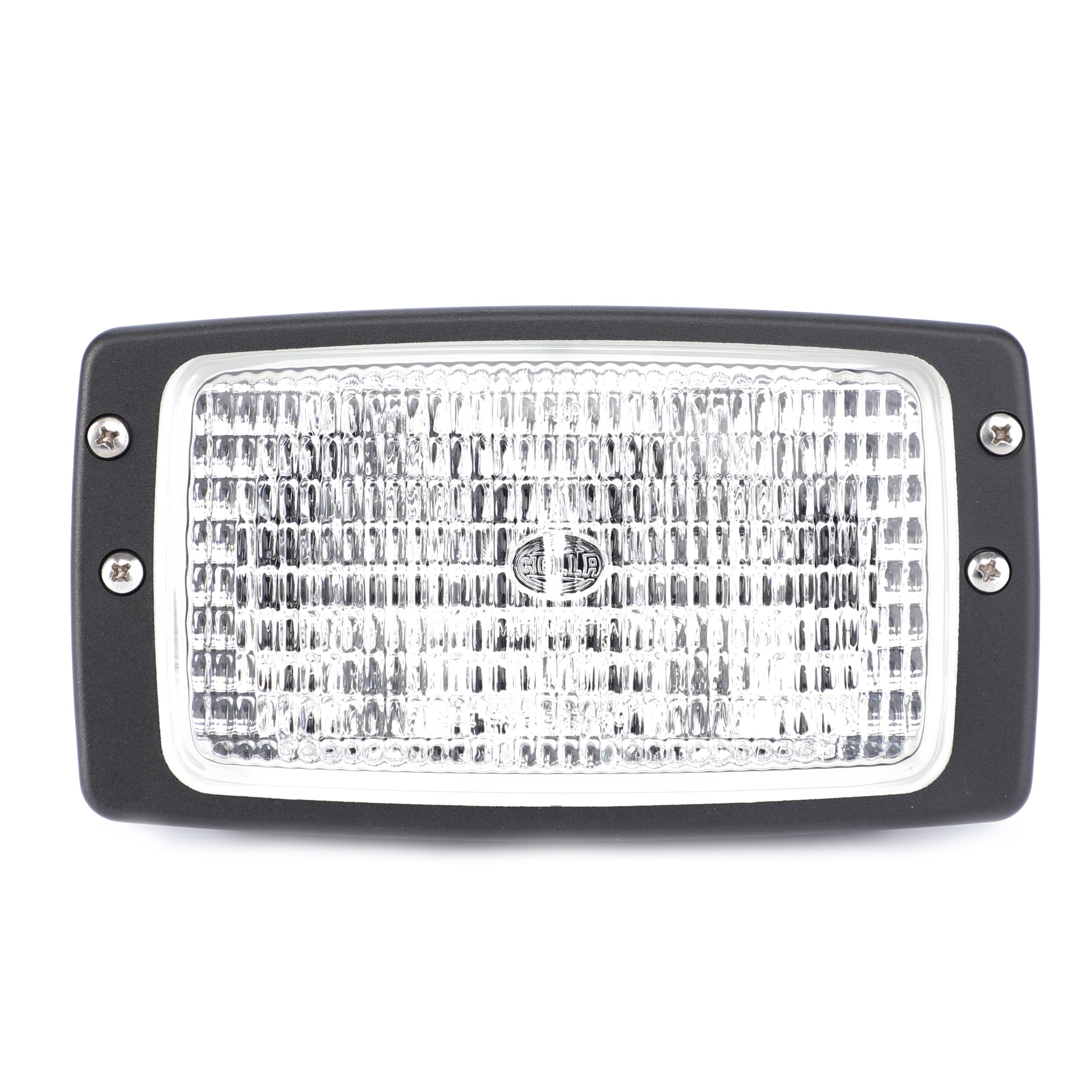 Luz 2 Bombillas G312900113020