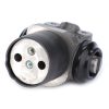 Bomba de Freno G158100150020