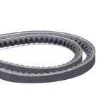 Juego de Correas 3619356M91