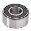 Rodamiento 3202 2RS 628 X610031800000