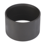 Casquillo para tractor 3428657M3