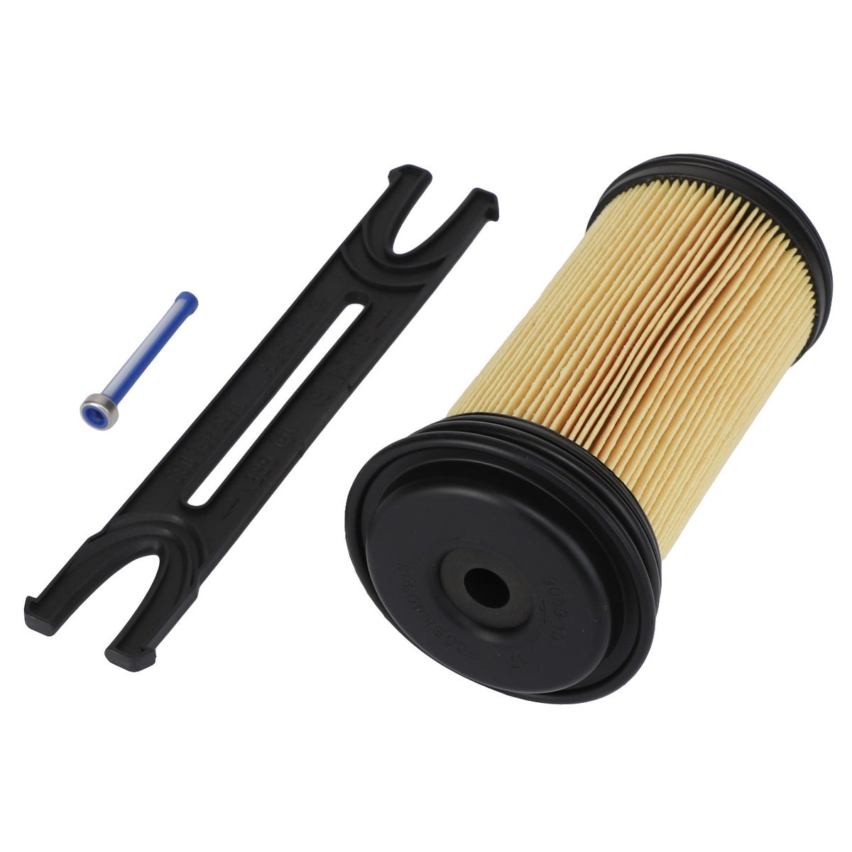 Filtro AdBlue ACP0594170
