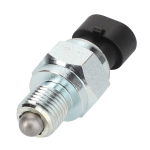 Sensor 3796253M1