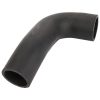 Flexible 3618640M1