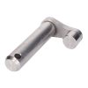 Perno para tractor H737870050010