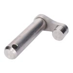 Perno para tractor H737870050010