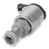 Acoplador M18 LL con tapa N G260960100020