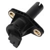 Sensor Hall del Cambio para Tractor G350100970011