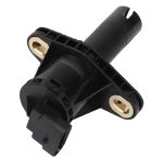 Sensor Hall del Cambio para Tractor G350100970011