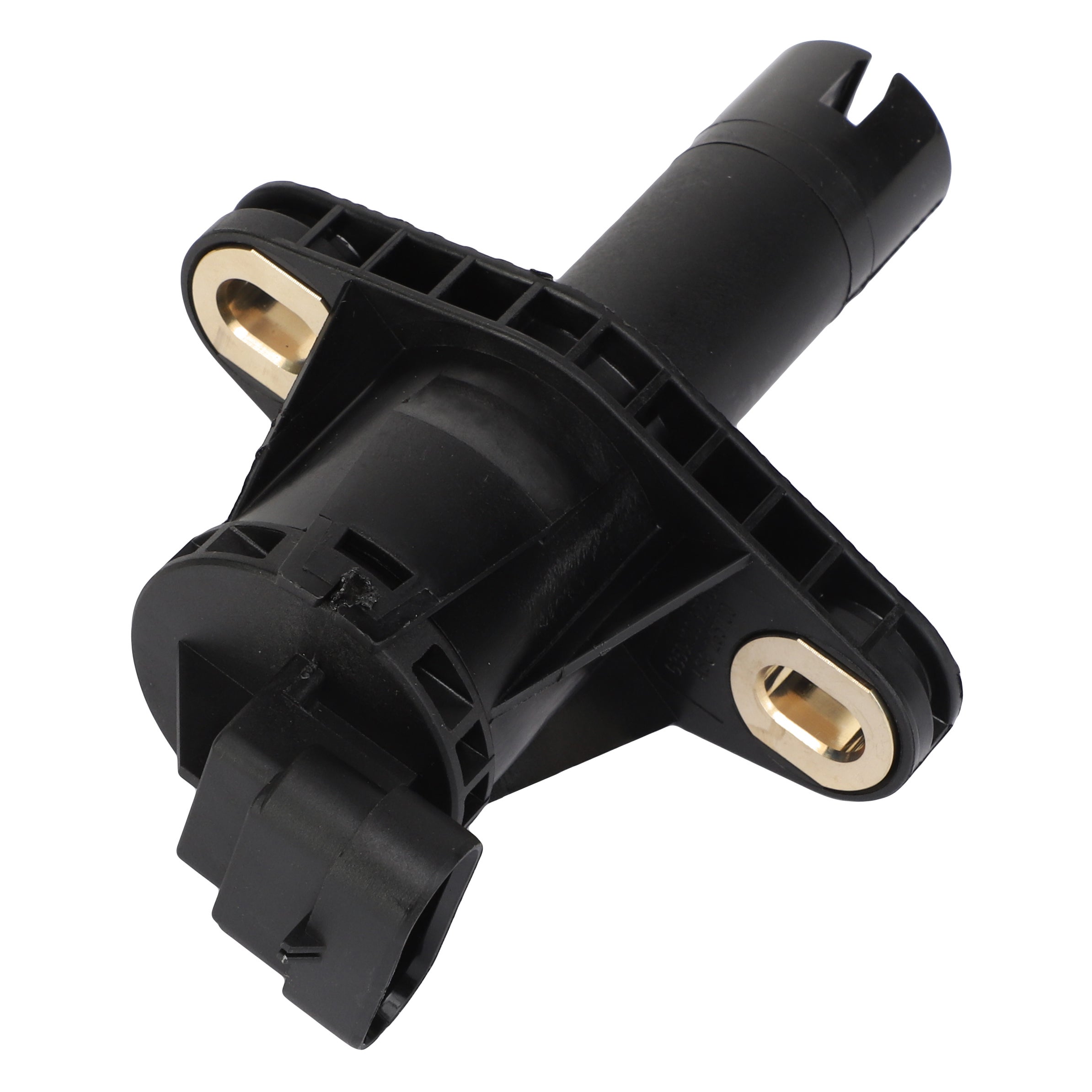 Sensor Hall del Cambio para Tractor G350100970011
