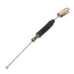 Cable para tractor 3581879M2