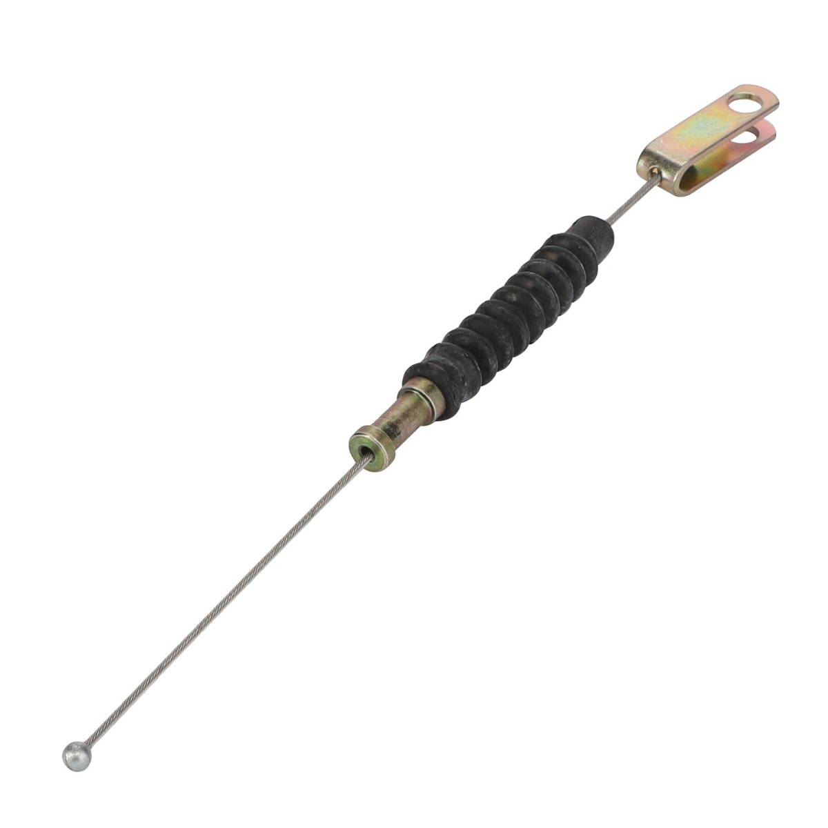 Cable para tractor 3581879M2