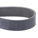 Correa para tractor F836200040010