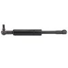 Resorte de Gas H835500020033