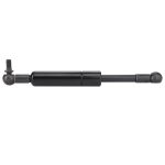 Resorte de Gas H835500020033