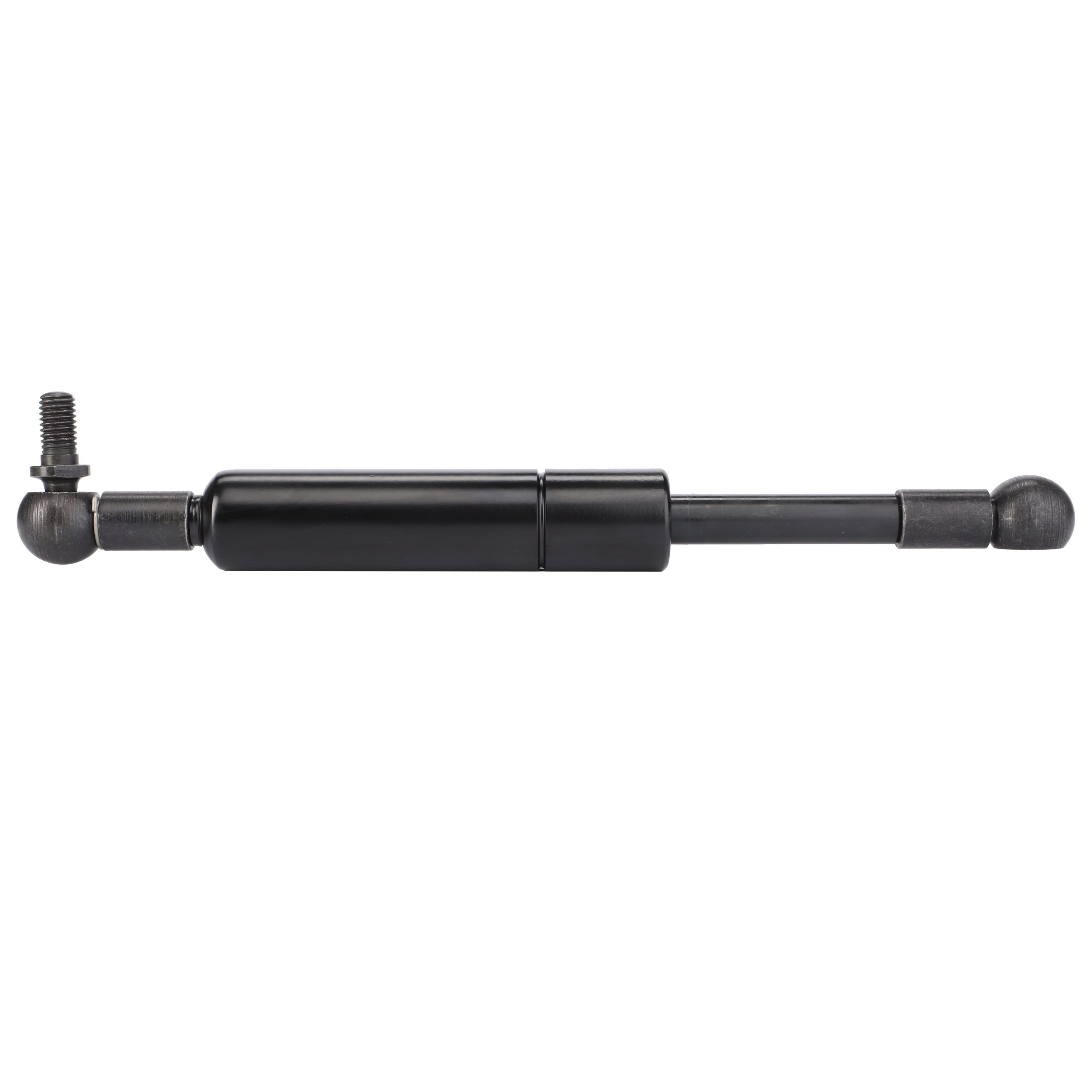 Resorte de Gas H835500020033