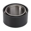 Rodamiento de Bolas para Tractores F411301021270