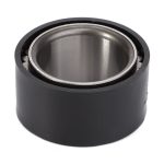 Rodamiento de Bolas para Tractores F411301021270