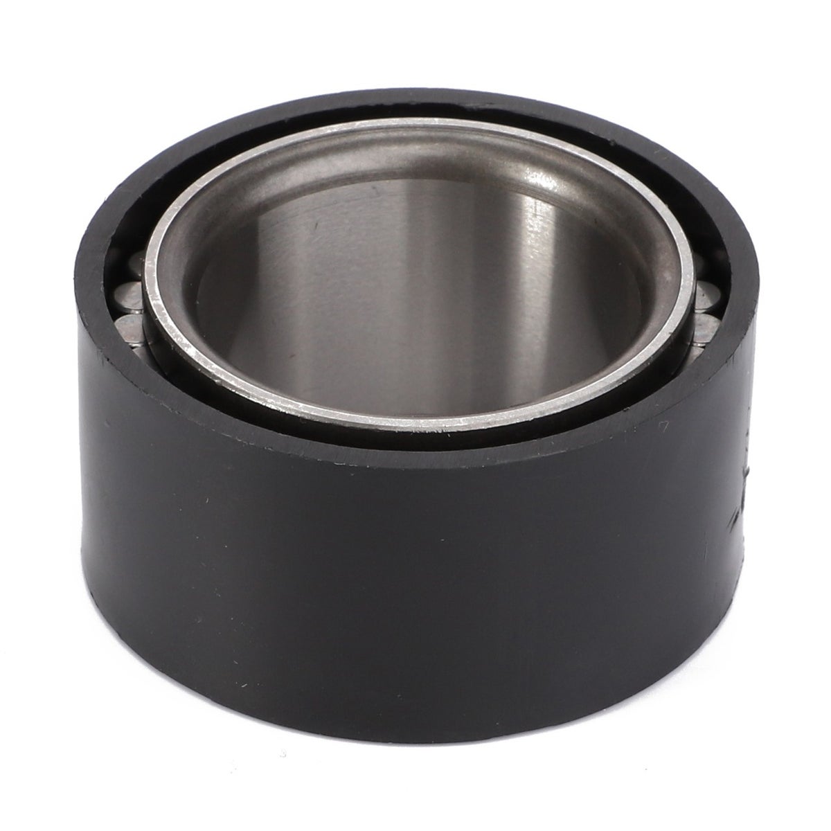 Rodamiento de Bolas para Tractores F411301021270