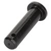Perno para Tractor F246870031050
