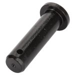 Perno para Tractor F246870031050