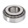 Cojinete de rodillo X619066600000