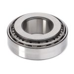 Cojinete de rodillo X619066600000