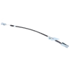 Cable de embrague largo 816 3813542M92