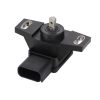 Sensor de Acelerador G339202020050