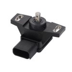 Sensor de Acelerador G339202020050