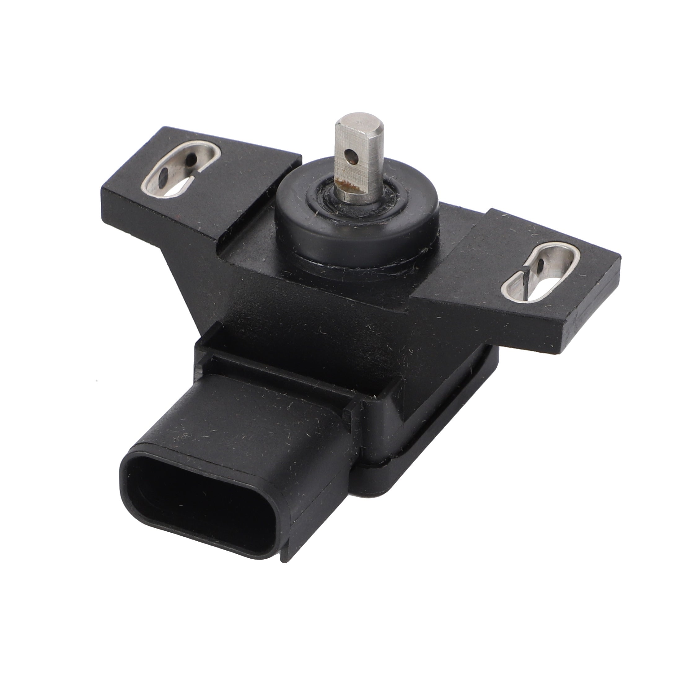 Sensor de Acelerador G339202020050