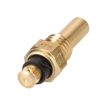 Emisor X830030050000