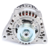 Alternador 120A 2P Sense 4281877M93