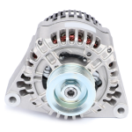 Alternador 120A 2P Sense 4281877M93
