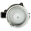 Ventilador Techo Ull F530811140040