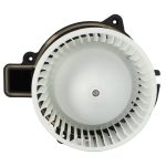 Ventilador Techo Ull F530811140040