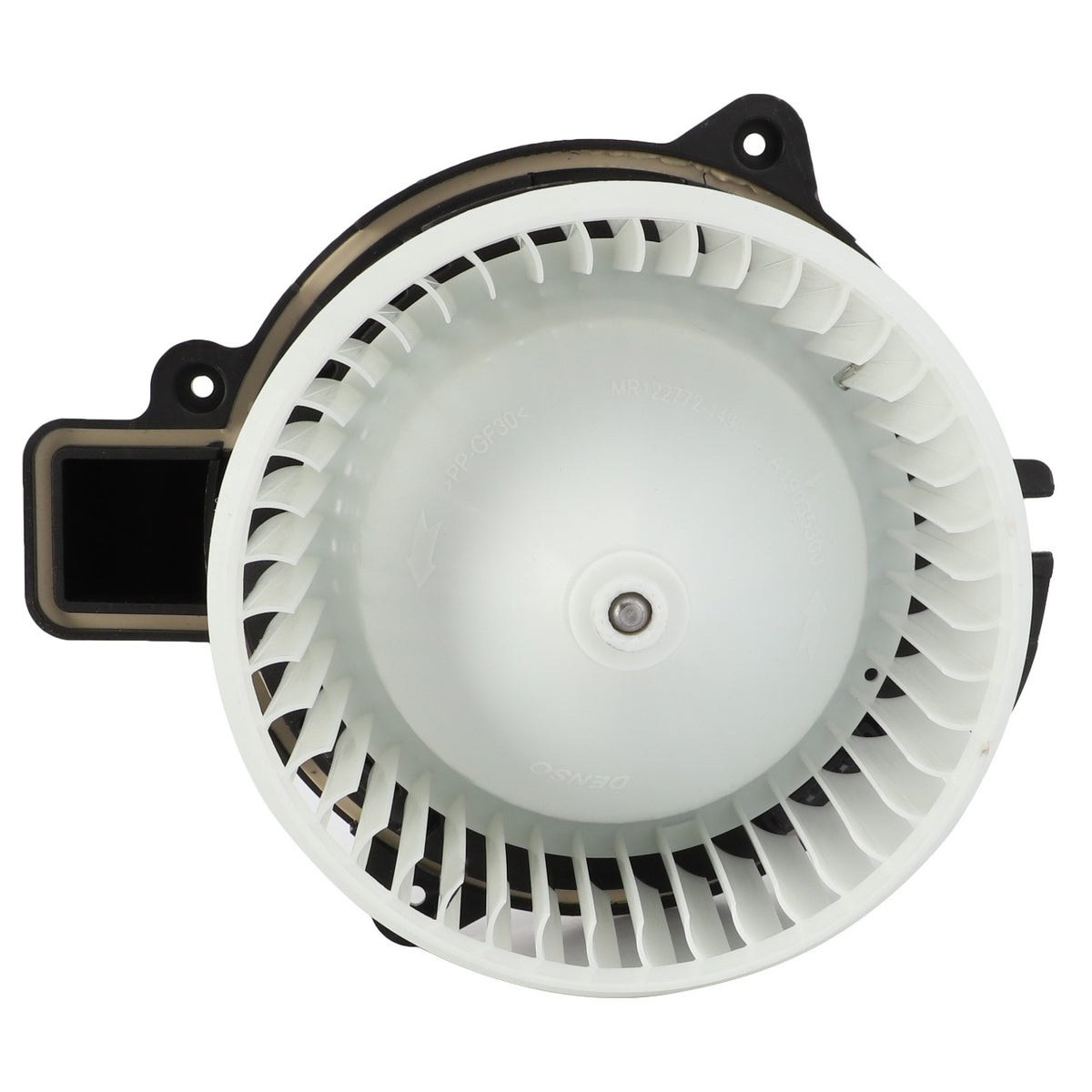 Ventilador Techo Ull F530811140040