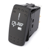 Interruptor B 4293543M2