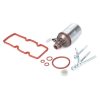 Electrovalvula 700 Distribuido F716961022010