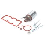 Electrovalvula 700 Distribuido F716961022010