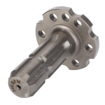 Cubo TDF Z6 4311773M3