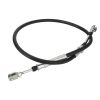 Cable de control AGCO Parts VA357936
