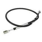 Cable de control AGCO Parts VA357936