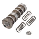Paquete de piezas para Massey Ferguson