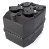 Caja AGCO Parts G309960130011